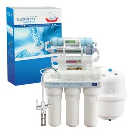 supreme-ro8-premium-filtr-odwroconej-osmozy-z-alkalizatorem