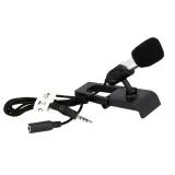 mikrofon-komputerowy-komputer-skype-statyw-mini