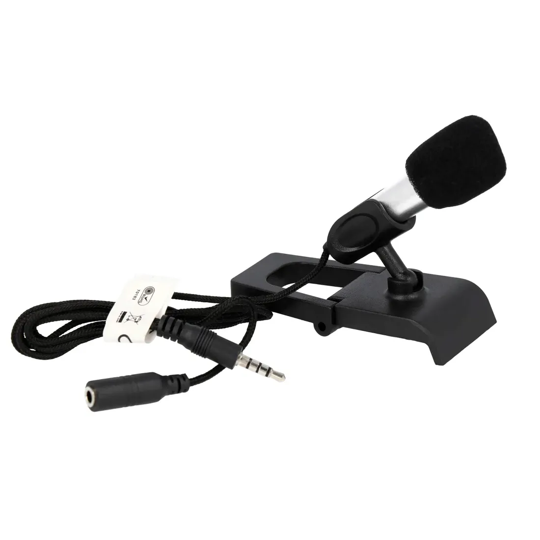 mikrofon-komputerowy-komputer-skype-statyw-mini