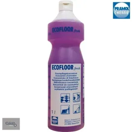 ecofloor-fresh-1l-antyposlizgowy-preparat-myjacy