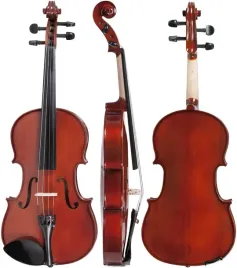 altowka-13-34cm-m-tunes-no-140-drewniana-uczniowska