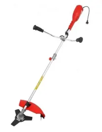 kosa-elektryczna-wykaszarka-hecht-1445-moc-1400-w-noz-glowica