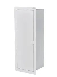 szafka-licznikowa-podtynkowa-1-licznik-1-fazowy-12-modulow-ip31-180x540x180