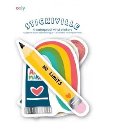 naklejki-wodoodporne-kreatywny-artysta