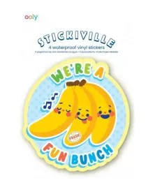 naklejki-wodoodporne-owocowi-przyjaciele