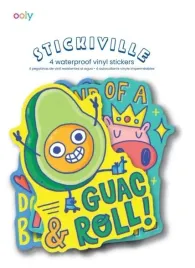 naklejki-wodoodporne-smieszni-kumple