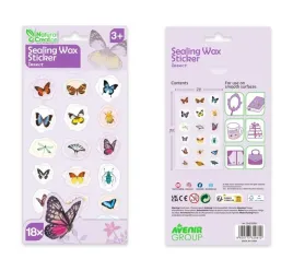 naklejki-woskowe-insekty