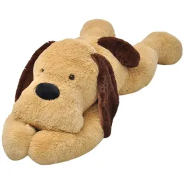 brazowy-piesek-przytulanka-xxl-80-cm-100percent-plusz-poliestrowy
