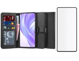 etui-wallet-2-szklo-do-xiaomi-mi-11-lite-4g-5g