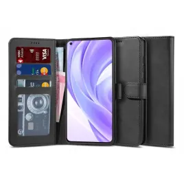 etui-portfel-ii-z-klapka-do-xiaomi-mi-11-lite-4g-5g