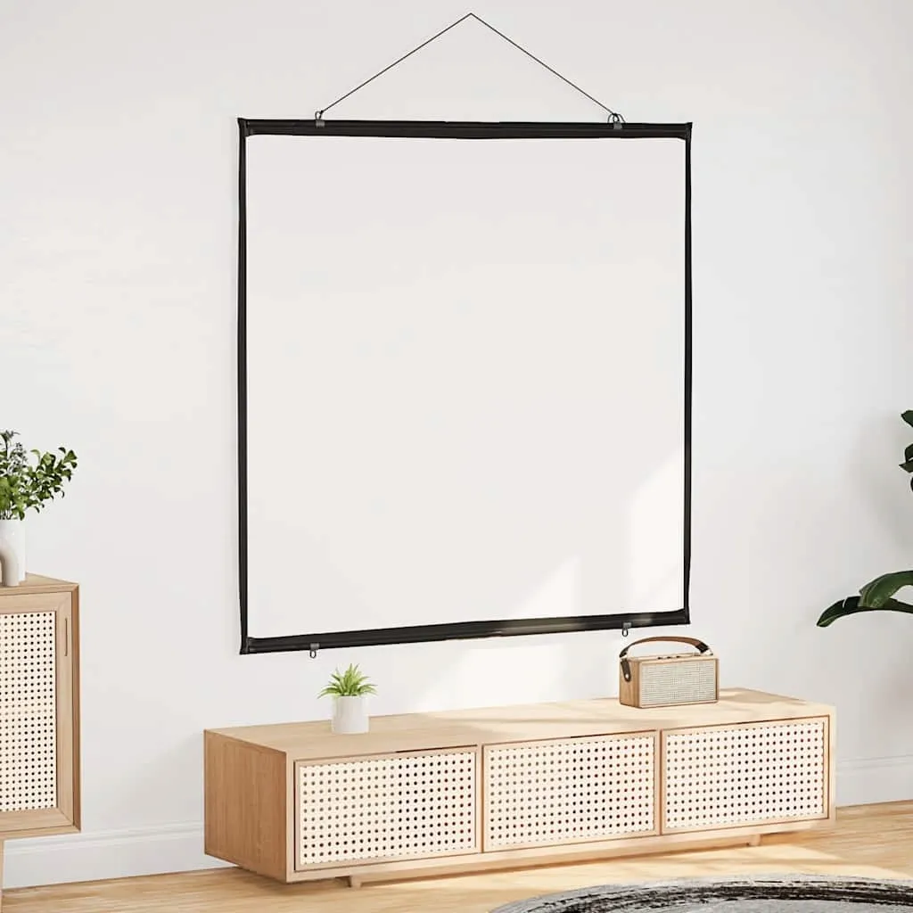 ekran-projekcyjny-scienny-72-cale-1-1