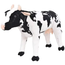 pluszowa-krowa-na-stelazu-czarno-biala-76-x-49-cm