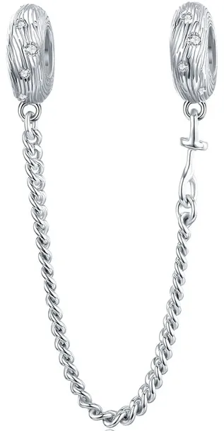 charms-srebro-925-lancuszek-separator-iskry-czerwinski