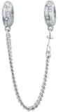 charms-srebro-925-lancuszek-separator-iskry-czerwinski