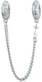 charms-srebro-925-lancuszek-separator-iskry-czerwinski