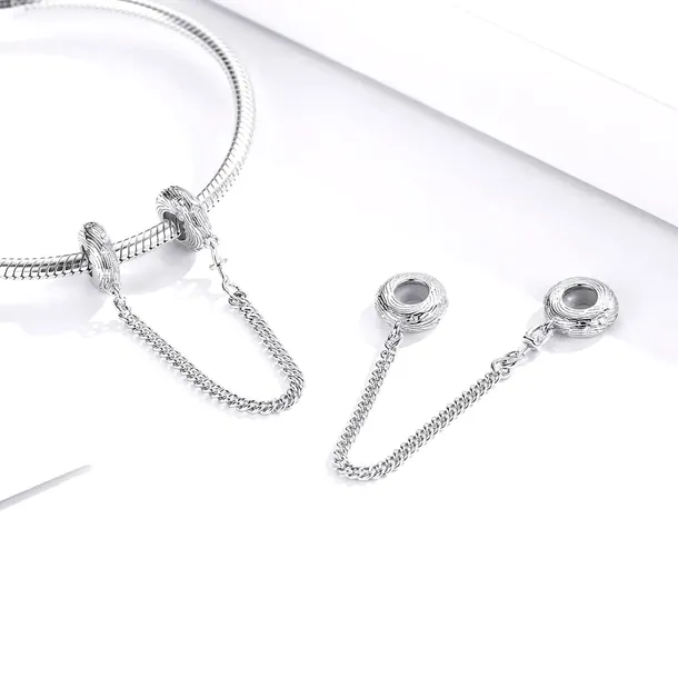 charms-srebro-925-lancuszek-separator-iskry-czerwinski-rodzaj-wyrob-jubilerski