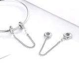charms-srebro-925-lancuszek-separator-iskry-czerwinski-rodzaj-wyrob-jubilerski