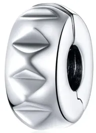 charms-srebro-925-klips-wypuklosc-czerwinski