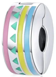 charms-srebro-925-klips-kolorowe-ksztalty-czerwinski