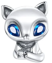 charms-srebro-925-lis-czerwinski