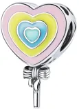 charms-srebro-925-lizak-czerwinski