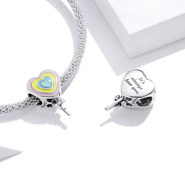 charms-srebro-925-lizak-czerwinski-rodzaj-wyrob-jubilerski
