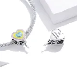 charms-srebro-925-lizak-czerwinski-rodzaj-wyrob-jubilerski