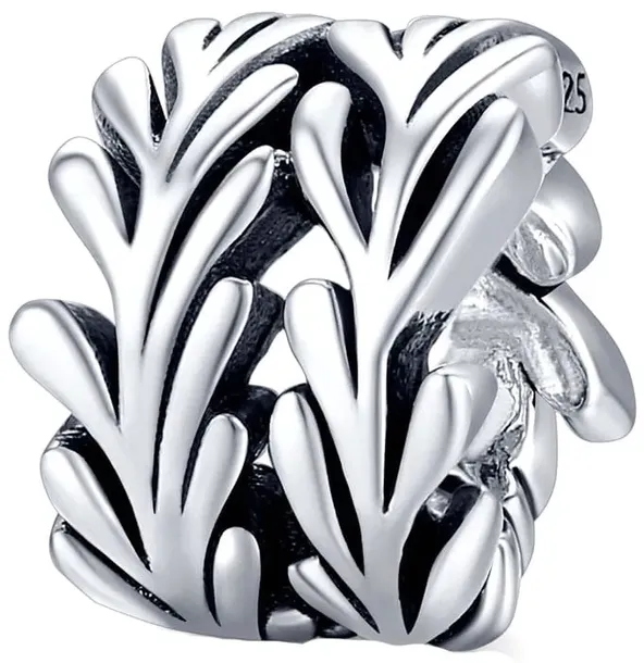 charms-srebro-925-rustykalne-pnacza-czerwinski