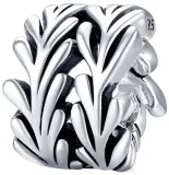 charms-srebro-925-rustykalne-pnacza-czerwinski