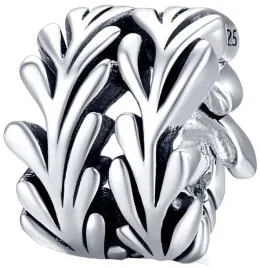 charms-srebro-925-rustykalne-pnacza-czerwinski