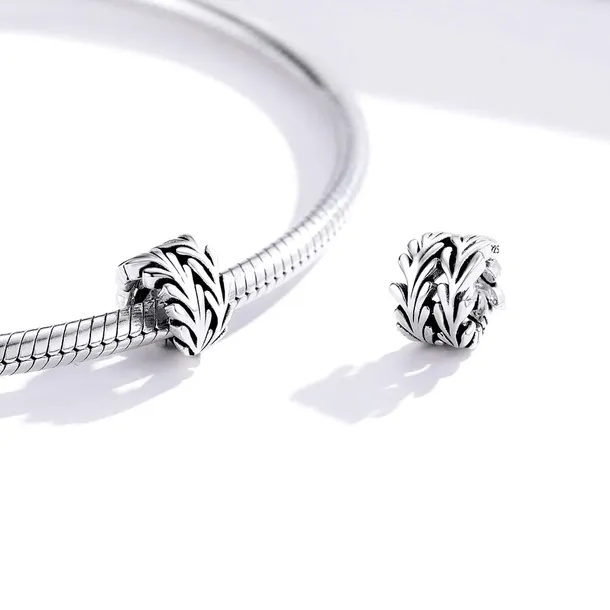 charms-srebro-925-rustykalne-pnacza-czerwinski-rodzaj-wyrob-jubilerski