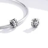 charms-srebro-925-rustykalne-pnacza-czerwinski-rodzaj-wyrob-jubilerski