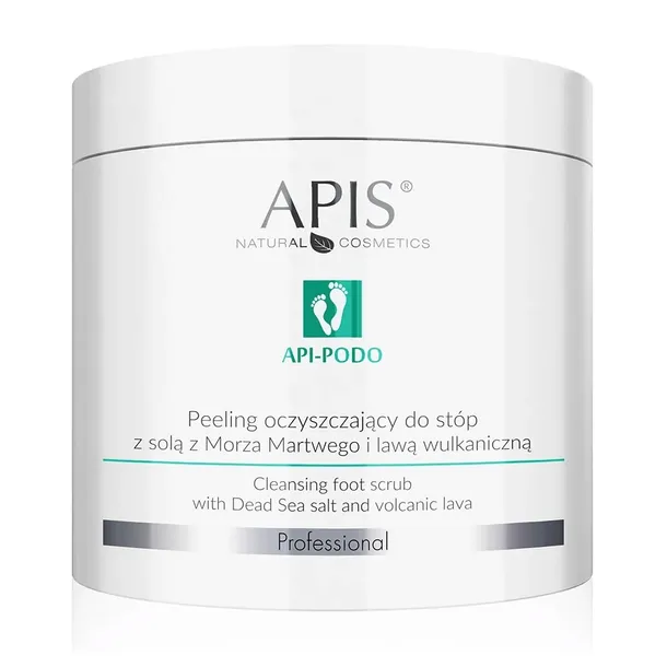 peeling-oczyszczajacy-do-stop