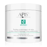 peeling-oczyszczajacy-do-stop
