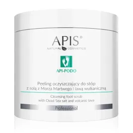 peeling-oczyszczajacy-do-stop