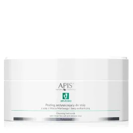 peeling-oczyszczajacy-do-stop