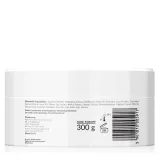 peeling-oczyszczajacy-do-stop-stan-nowy