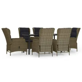 zestaw-mebli-ogrodowych-z-rattanem-pe-czarny-stol-160x80x74-cm-brazowe