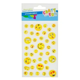 naklejki-wypukle-buzki