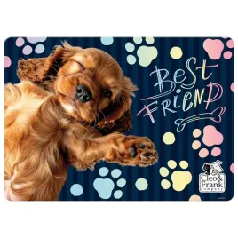 podkladka-laminowana-cleo-i-frank-44-derform