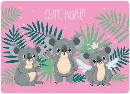 podkladka-laminowana-koala-10-derform