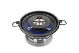 peiying-py-3510c-glosniki-samochodowe-8cm