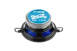 peiying-py-3510c-glosniki-samochodowe-8cm-stan-nowy