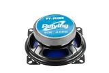 glosniki-samochodowe-10cm-peiying-py-1010c-stan-nowy