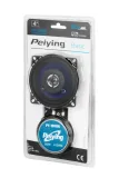 glosniki-samochodowe-10cm-peiying-py-1010c-stan-nowy