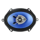 glosnik-samochodowy-py-aq572c-5-x7-stan-nowy