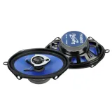 glosnik-samochodowy-py-aq572c-5-x7-stan-nowy