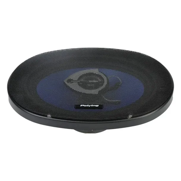 glosnik-samochodowy-py-aq572c-5-x7-stan-nowy