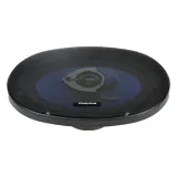 glosnik-samochodowy-py-aq572c-5-x7-stan-nowy