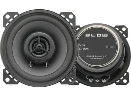 glosniki-blow-r-100-zestaw-samochodowy